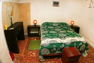 Renta de habitaciones, alojamiento en la habana vieja, apartamento Habana Mia, cuba, habana vieja  