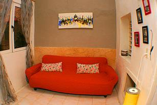 Renta de habitaciones, alojamiento en la habana vieja, apartamento Habana Mia, cuba, habana vieja  