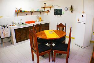 Renta de habitaciones, alojamiento en la habana vieja, apartamento Habana Mia, cuba, habana vieja  