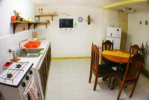 Renta de habitaciones, alojamiento en la habana vieja, apartamento Habana Mia, cuba, habana vieja  