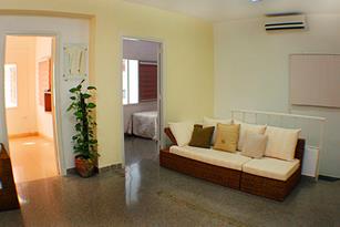 Apartamento Kevin | renta de habitaciones | habana vieja | alojamiento | hospedaje