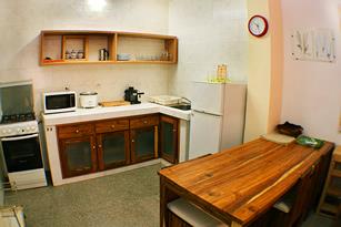 Apartamento Kevin | renta de habitaciones | habana vieja | alojamiento | hospedaje