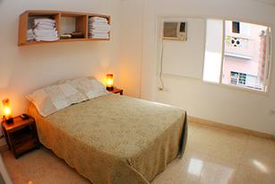 Apartamento Kevin | renta de habitaciones | habana vieja | alojamiento | hospedaje