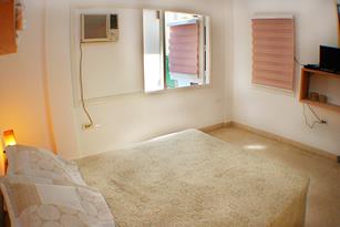 Apartamento Kevin | renta de habitaciones | habana vieja | alojamiento | hospedaje