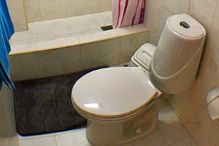 Apartamento Kevin | renta de habitaciones | habana vieja | alojamiento | hospedaje