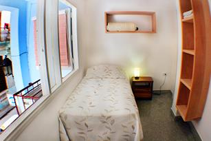 Apartamento Kevin | renta de habitaciones | habana vieja | alojamiento | hospedaje