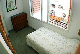 Apartamento Kevin | renta de habitaciones | habana vieja | alojamiento | hospedaje