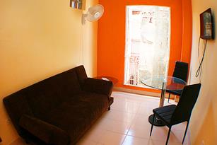 
Renta de habitaciones, alojamiento en la habana vieja, apartamento Miriam, cuba, habana vieja