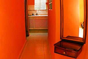 
Renta de habitaciones, alojamiento en la habana vieja, apartamento Miriam, cuba, habana vieja