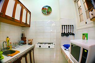 Renta de habitaciones, alojamiento en la habana vieja, apartamento Ivett, cuba, habana vieja 