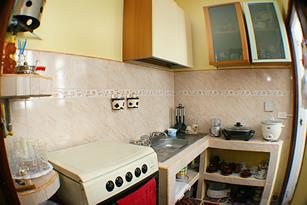 Apartamento Yaqueline | renta de habitaciones | habana vieja | alojamiento | hospedaje