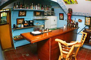 Casa particular en la habana, casa Marta Sol, alquiler de habaitaciones,alojamiento,habana vieja