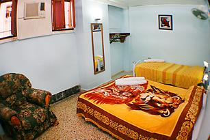 Casa particular en la habana, casa Marta Sol, alquiler de habaitaciones,alojamiento,habana vieja