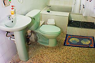 Casa particular en la habana, casa Marta Sol, alquiler de habaitaciones,alojamiento,habana vieja