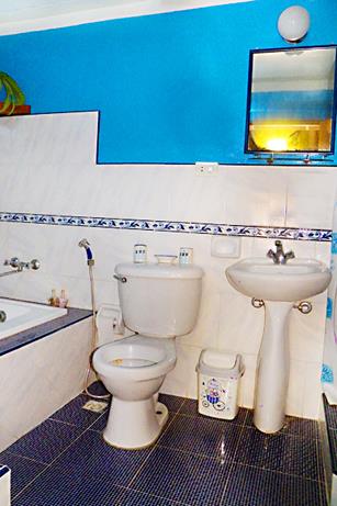 Casa particular en la habana, casa Marta Sol, alquiler de habaitaciones,alojamiento,habana vieja