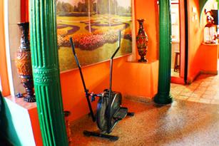 Casa particular en la habana, casa Marta Sol, alquiler de habaitaciones,alojamiento,habana vieja