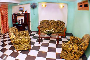 Casa particular en la habana, casa Marta Sol, alquiler de habaitaciones,alojamiento,habana vieja