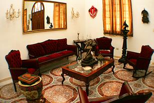 Casa particular en la habana, apartamento Rini y Sobrino, alquiler de habaitaciones,alojamiento,habana vieja