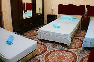 Casa particular en la habana, apartamento Rini y Sobrino, alquiler de habaitaciones,alojamiento,habana vieja