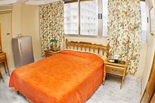 Apartamento Amalia, apartamento privado en el vedado, alquiler de habitaciones, hospedaje, vista al mar
