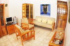 Apartamento Amalia, apartamento privado en el vedado, alquiler de habitaciones, hospedaje, vista al mar