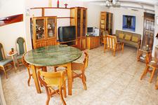 Apartamento Amalia, apartamento privado en el vedado, alquiler de habitaciones, hospedaje, vista al mar