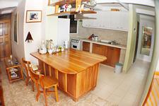Apartamento Amalia, apartamento privado en el vedado, alquiler de habitaciones, hospedaje, vista al mar