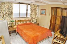 Apartamento Amalia | renta de apartamento independiente | casaparticularbnb
