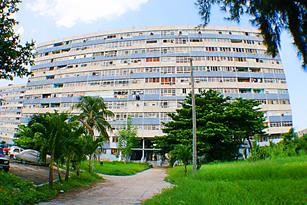 Apartamento Vista Habana, apartamento privado en el vedado, alquiler de habitaciones, hospedaje