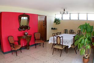Apartamento Independiente en el Vedado | Los Presidentes | Alojamiento | Vedado | renta de habitaciones