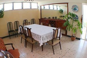 Apartamento Independiente en el Vedado | Los Presidentes | Alojamiento | Vedado | renta de habitaciones