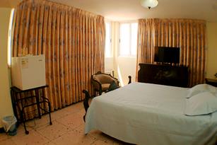 Apartamento Independiente en el Vedado | Los Presidentes | Alojamiento | Vedado | renta de habitaciones