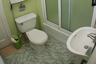 Apartment Magaly, rent of casa particular in havana center, havana, cuba