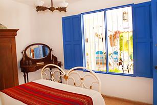 casa buscando Caniqui, Trinidad, cuba