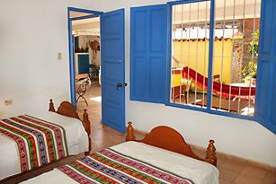 casa buscando Caniqui, Trinidad, cuba
