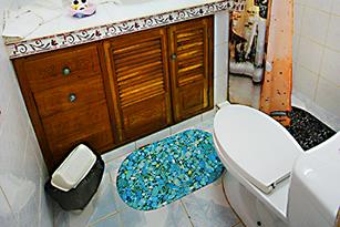 Casa Benavente | casa particular en trinidad | alojamiento | cuba | renta de habitaciones | hospedaje
