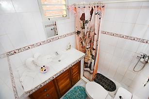 Casa Benavente | casa particular en trinidad | alojamiento | cuba | renta de habitaciones | hospedaje