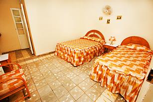 Casa Benavente | casa particular en trinidad | alojamiento | cuba | renta de habitaciones | hospedaje