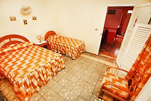 Casa Benavente | casa particular en trinidad | alojamiento | cuba | renta de habitaciones | hospedaje