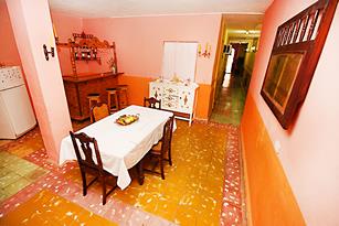 Casa Benavente | casa particular en trinidad | alojamiento | cuba | renta de habitaciones | hospedaje