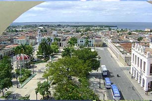 Apartment Roly | Independent Apartment in Havana Center | Casa Particular Havana | Cuba