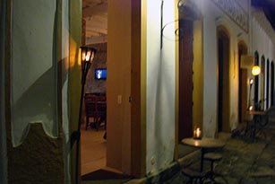 Apartment Roly | Independent Apartment in Havana Center | Casa Particular Havana | Cuba